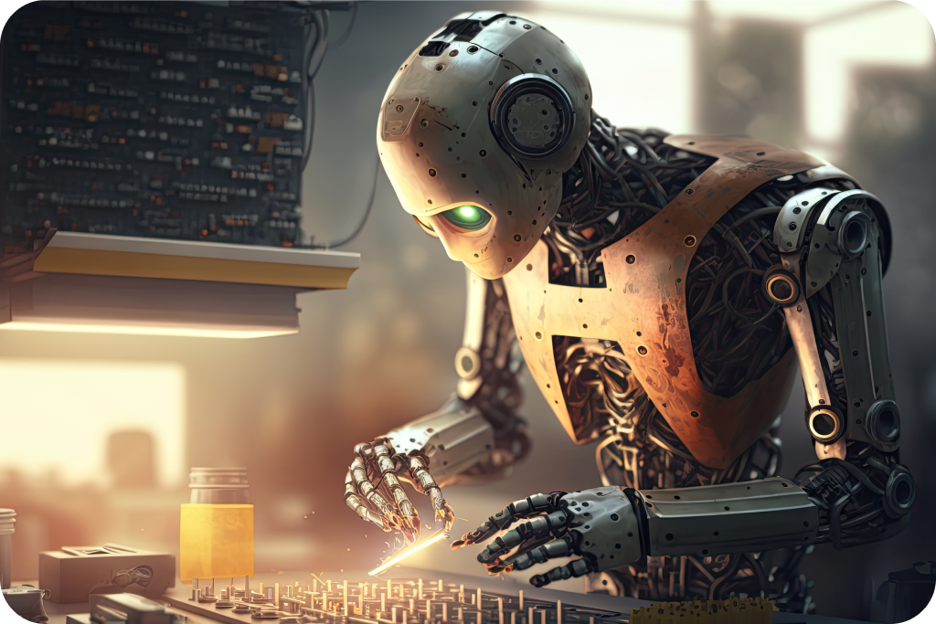 the_evolution_of_generative_ai_from_neural_networks_to_gans_1x