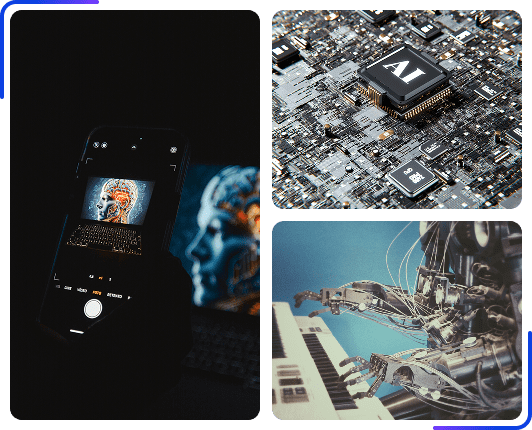 Ai Development Banner Image