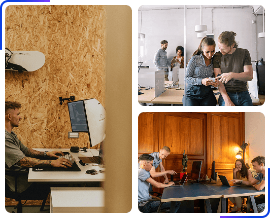 Hire Iphone App Developer Banner Image