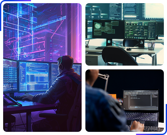 cyber-security-services-new jersey Banner Image