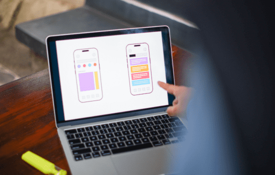 ARVR in Mobile Apps Opportunities and Challenges