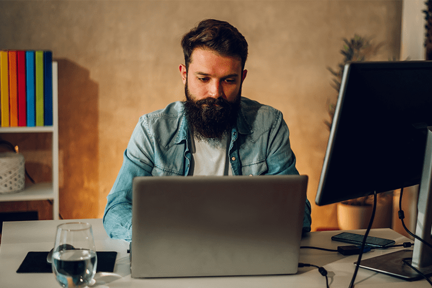 How to Hire Remote Mobile App Developers – Best Practices
