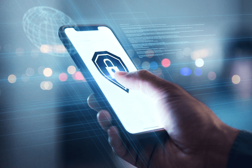 Top Mobile Security Best Practices for 2026