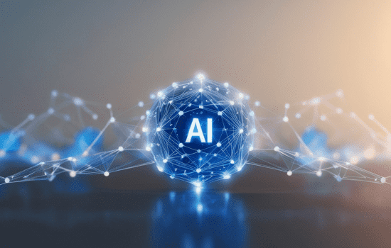 AI Agents Explained How Businesses Are Using Agentic AI to Automate Real Workflows
