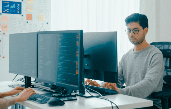 How Much Does It Cost to Build a Custom Software Application in 2026