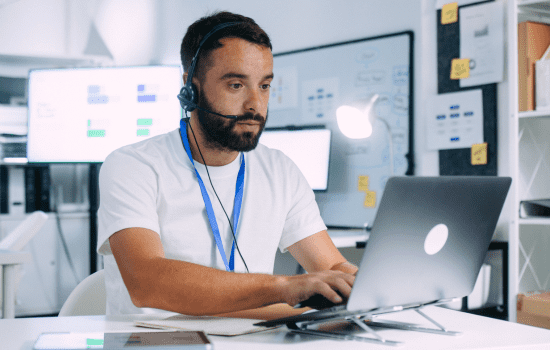 What Is an Offshore Development Center (ODC) and Is It Right for Your Business